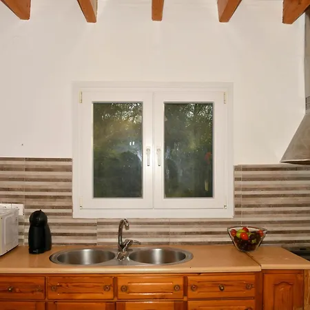 Barbara's House * ليفكيمي