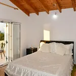 Barbara's House *