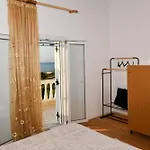 Barbara's House