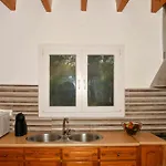 Barbara's House * Lefkimmi (Corfu)